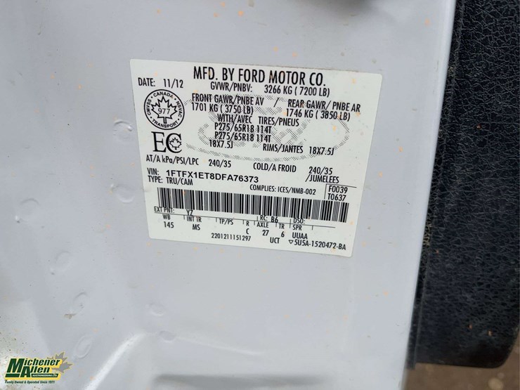 2013-ford-f150-image-29