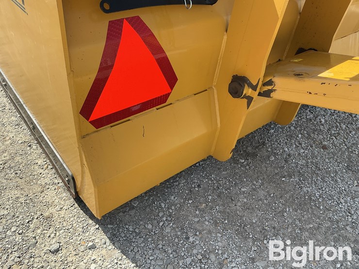 notch-14tll-image-14