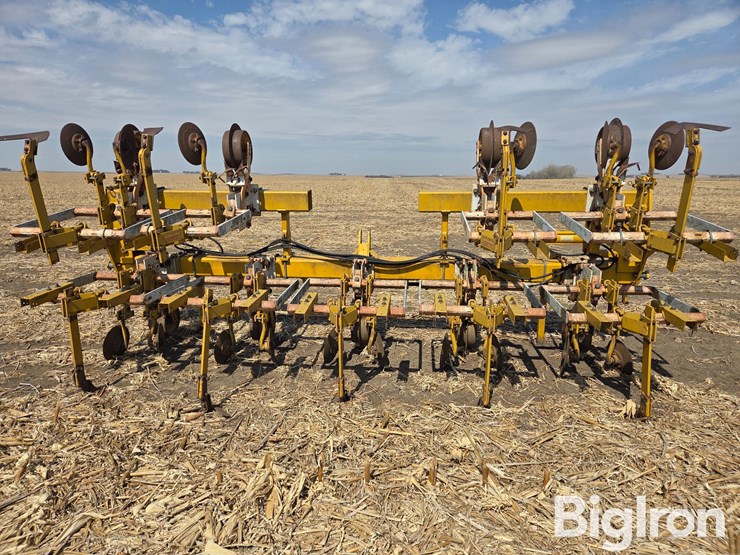 buffalo-3-pt-cultivator-image-6