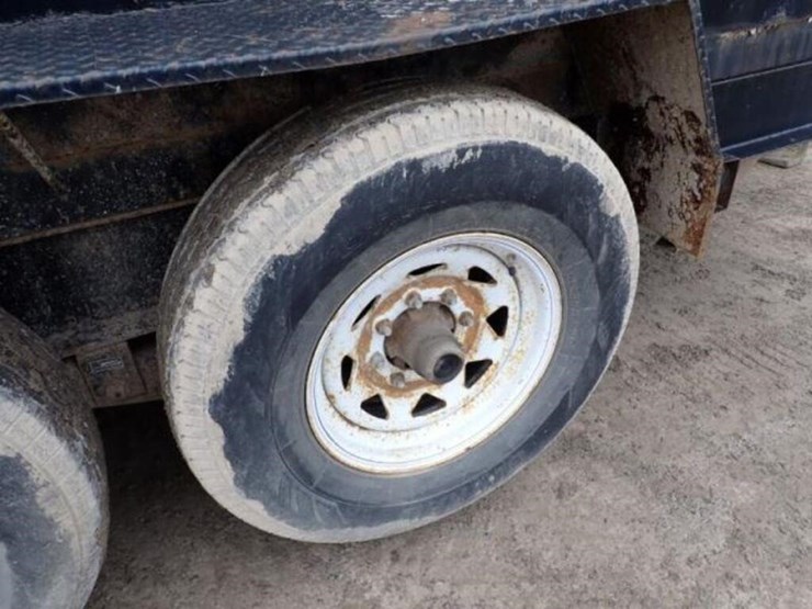 2017-miska-14-ft-tri/a-dump-trailer-image-28