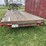 flatbed-gooseneck-trailer-22'-deck-image-16