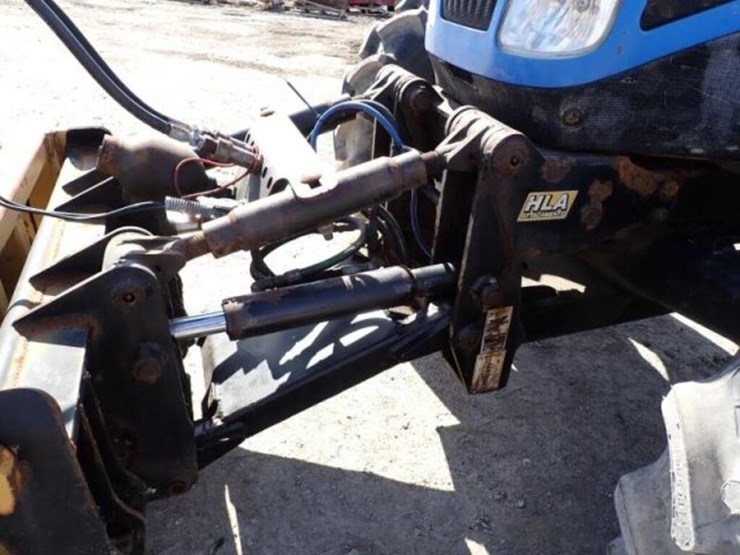 2012-new-holland-t4.75-image-30