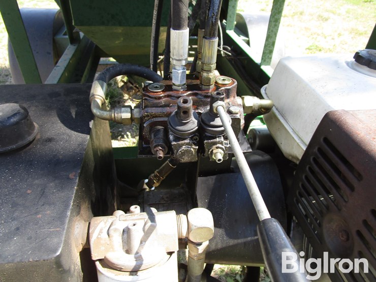 batco-101-2-image-12