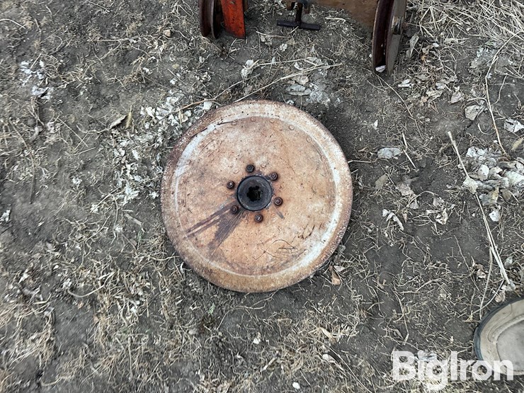 allis-chalmers-c-image-20