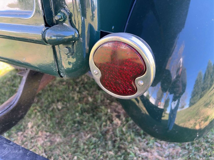 1946-ford-pickup-image-33