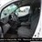 2014-nissan-nv200-image-4