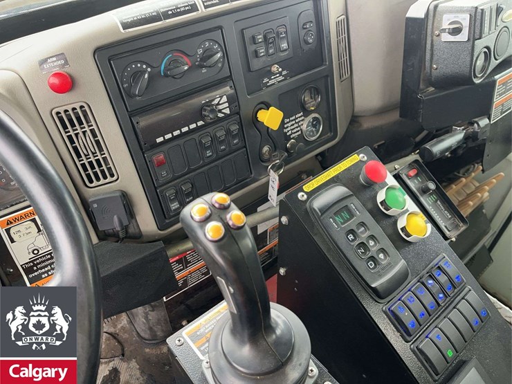 2017-international-workstar-7400-image-15