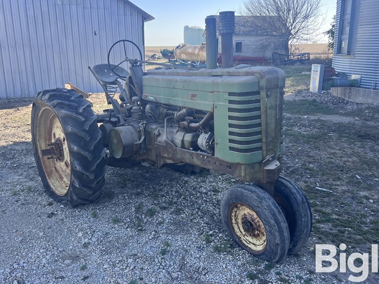 john-deere-a-image-3