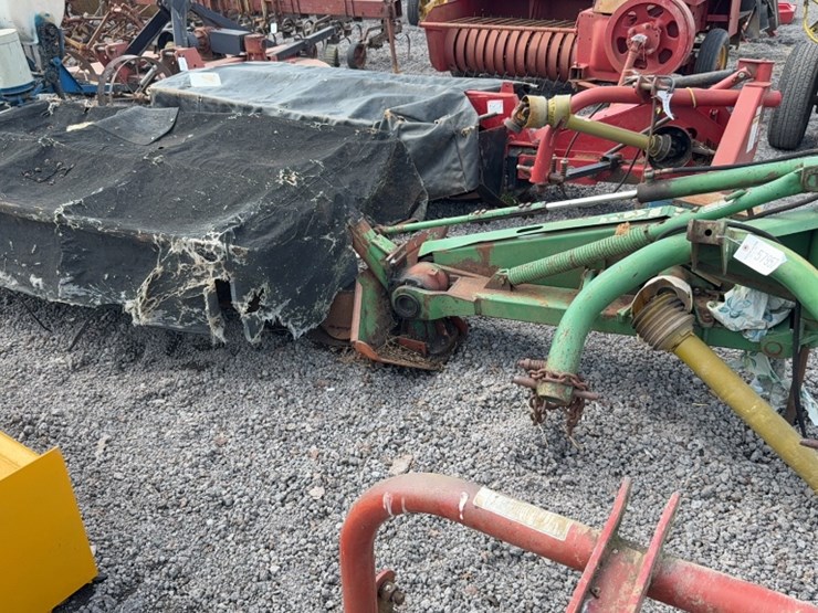 john-deere-260-image-1