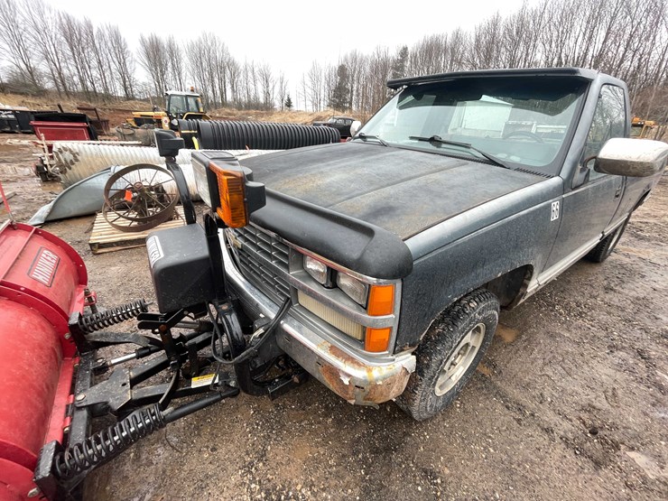 1988-chevrolet-silverado-1500-image-12