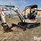 2009-bobcat-430g-image-1