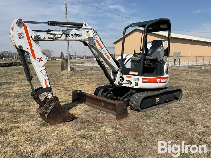 2009-bobcat-430g-image-1