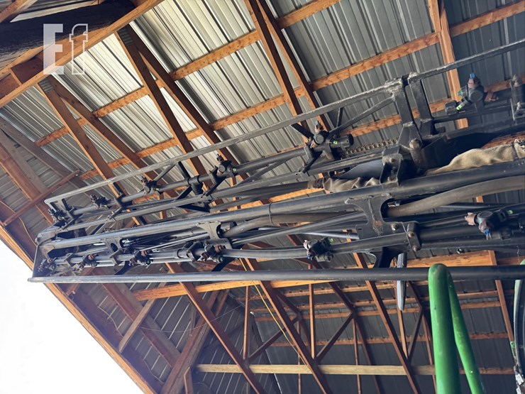 2005-john-deere-4720-image-92