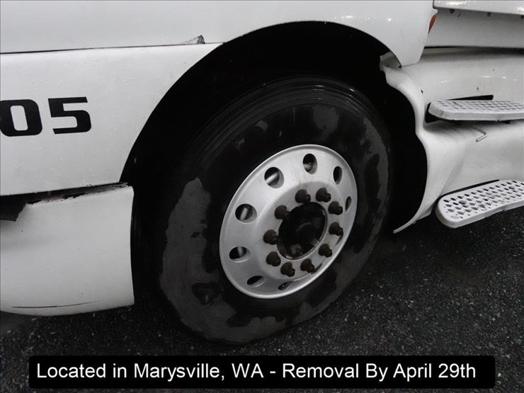 2006-kenworth-t2000-image-25