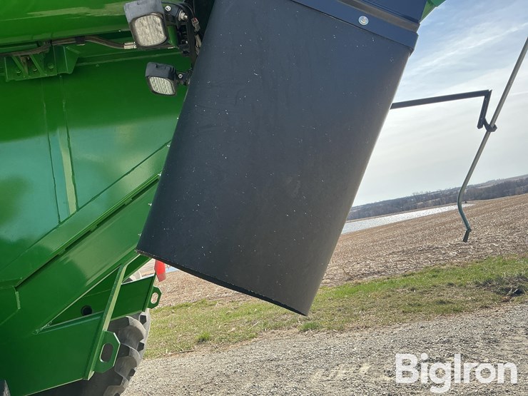 2021-brent-v1300-image-9