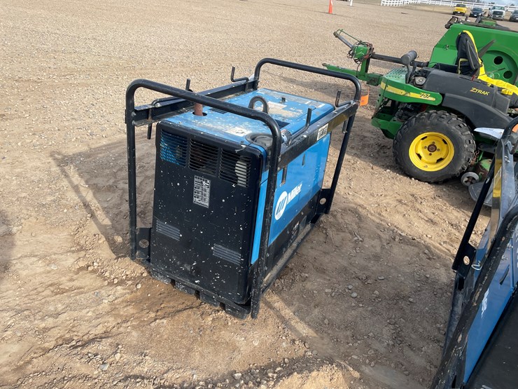 miller-trailblazer-image-4