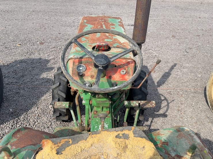 #3060-•-yanmar-880-tractor-image-12