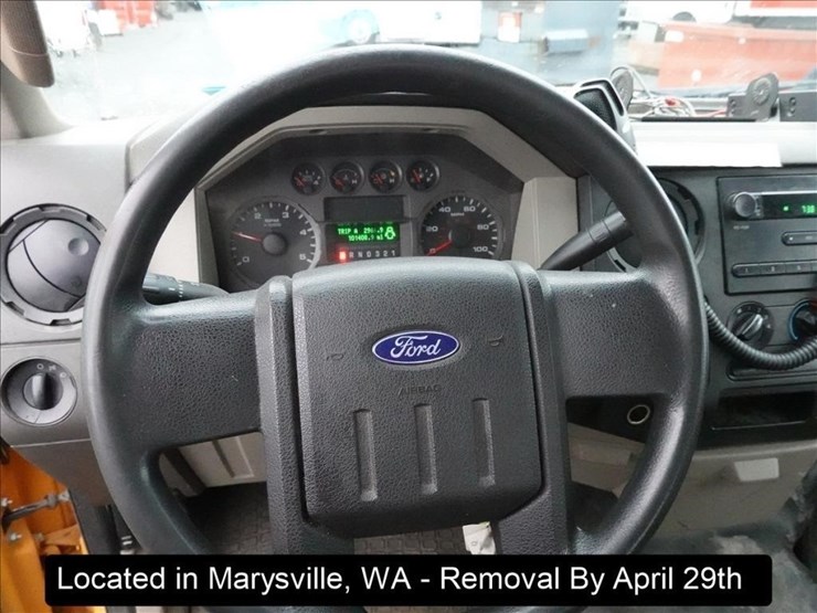 2008-ford-f350-image-7