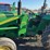 john-deere-5045d-image-13