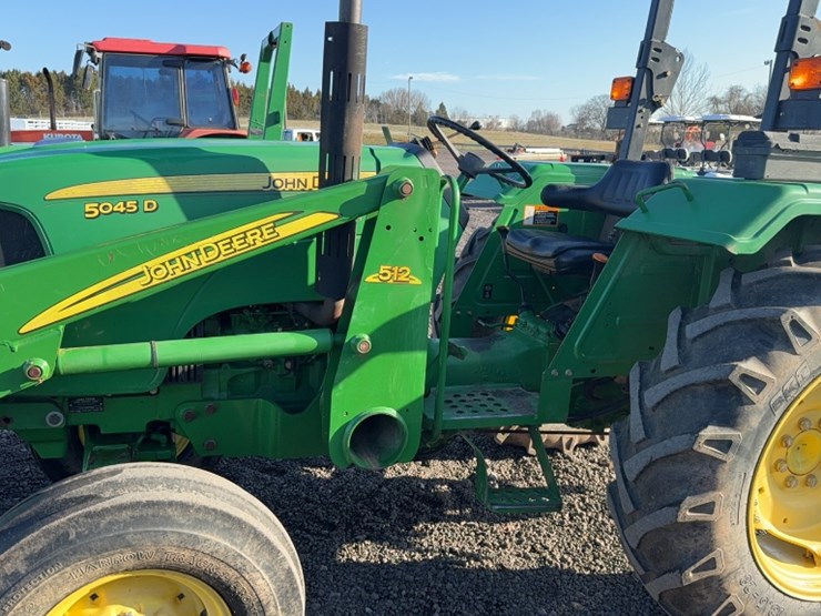 john-deere-5045d-image-13