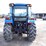 2014-new-holland-t4.75-image-6