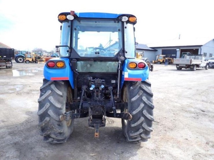 2014-new-holland-t4.75-image-6