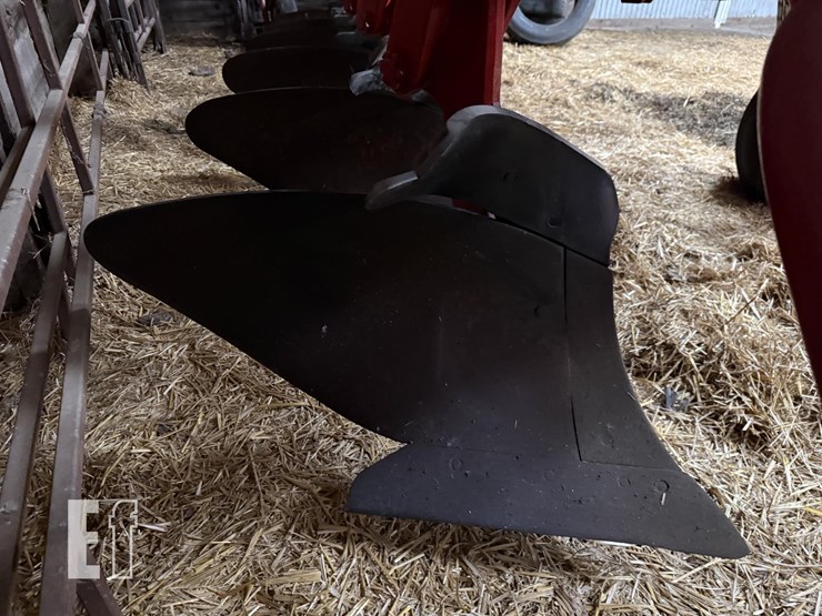 international-770-image-3