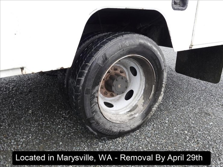 2008-ford-f450-image-13