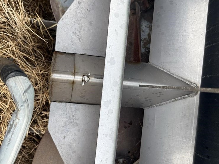 2005-john-deere-4920-image-100