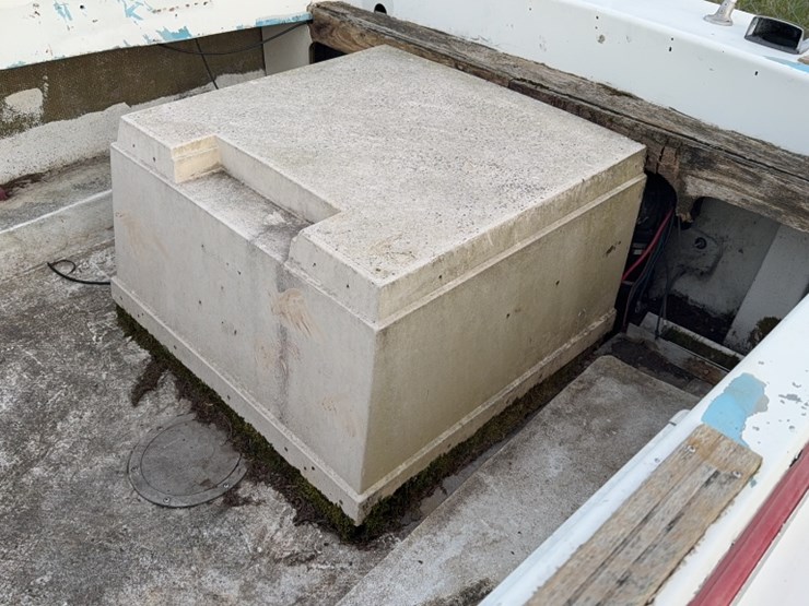 #4009-•-1979-dynamagles-21'-boat-image-10