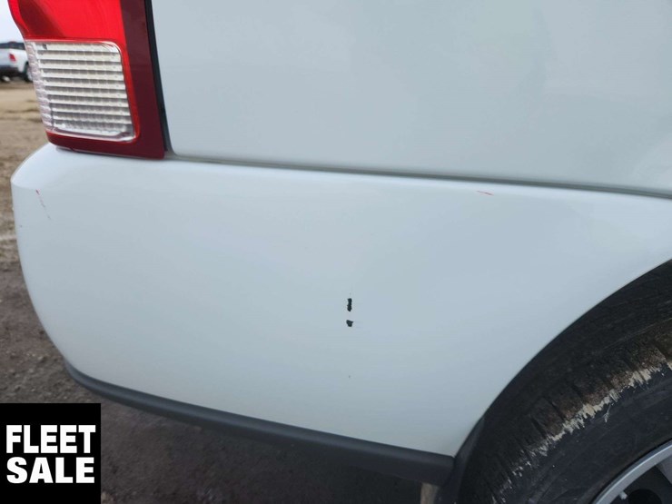 2008-chevrolet-uplander-image-31