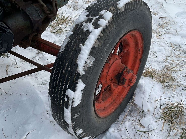 1936-fordson-image-16