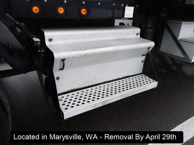 1987-kenworth-t800-image-29