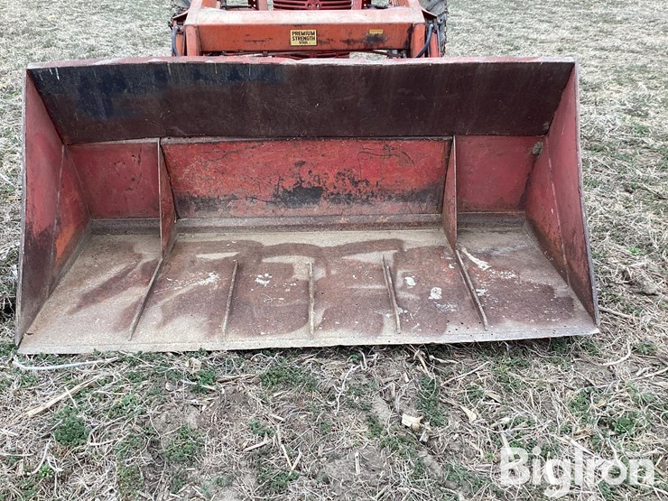 international-super-m-image-11