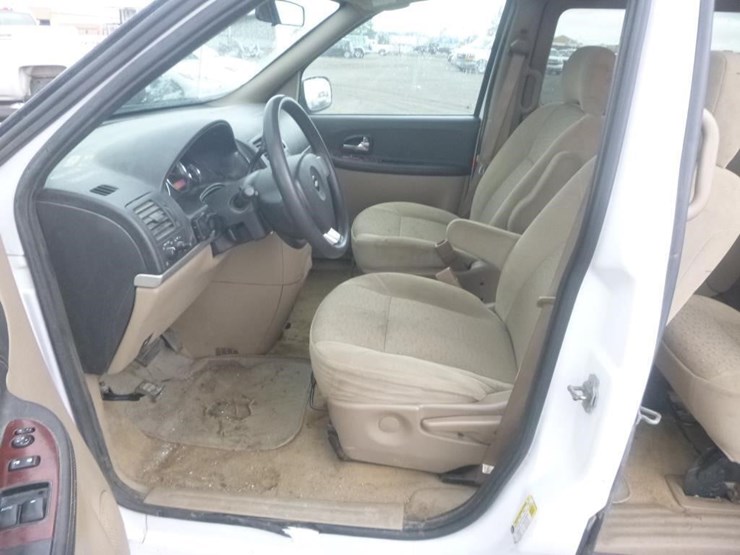 2008-chevrolet-uplander-image-9