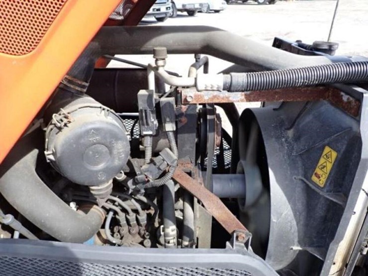 2017-kubota-b2650hsd-image-59