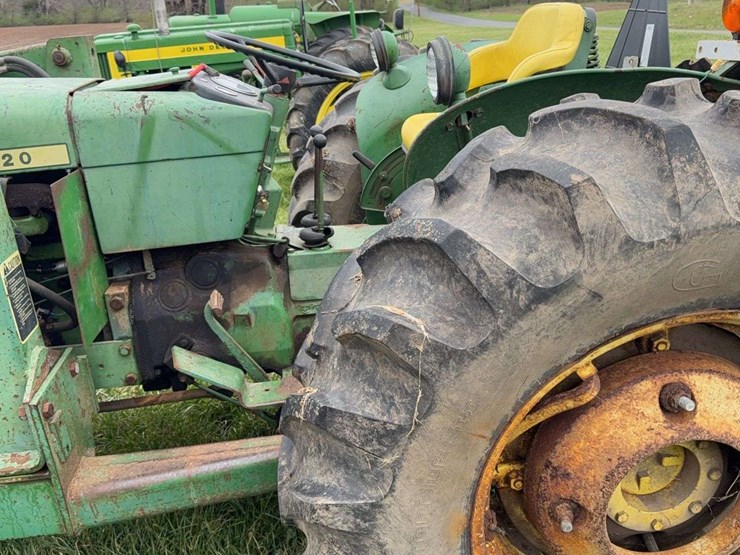 john-deere-420-image-9