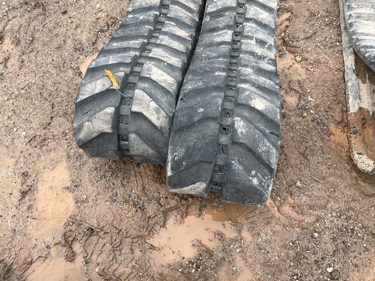 caterpillar-299d-image-3