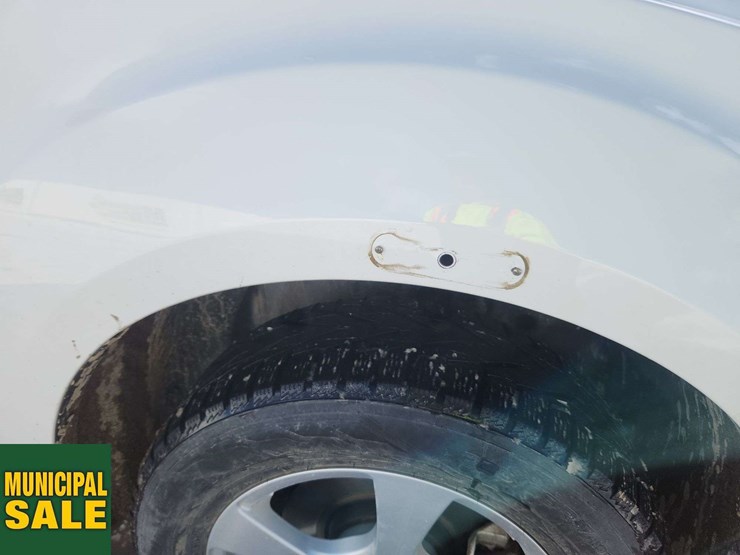 2015-chevrolet-equinox-lt-image-31