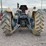 #3049-•-agri-power-9000-tractor-image-8