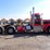 2014-peterbilt-389-image-4