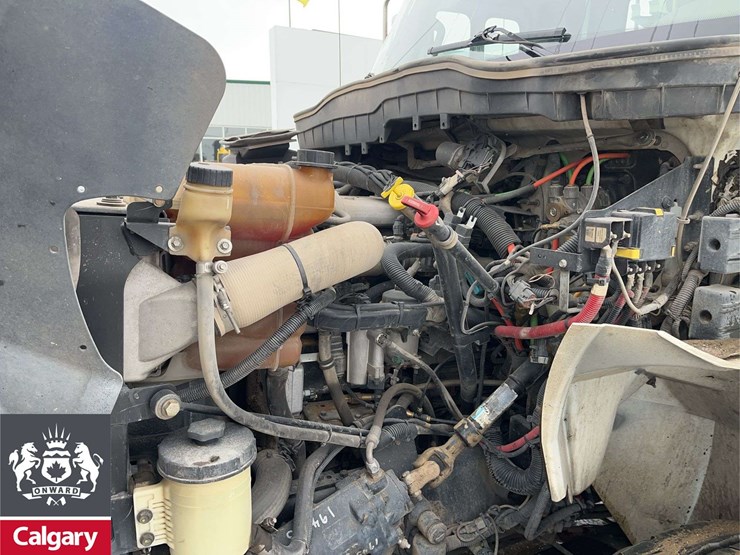 2017-international-workstar-7400-image-18