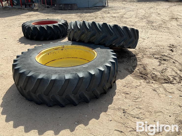 john-deere-20-image-3