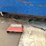 #2507-•-roper-whitney-sheet-metal-brake-(columbia-heights,-mn)-image-20
