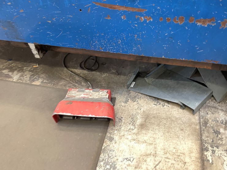 #2507-•-roper-whitney-sheet-metal-brake-(columbia-heights,-mn)-image-20