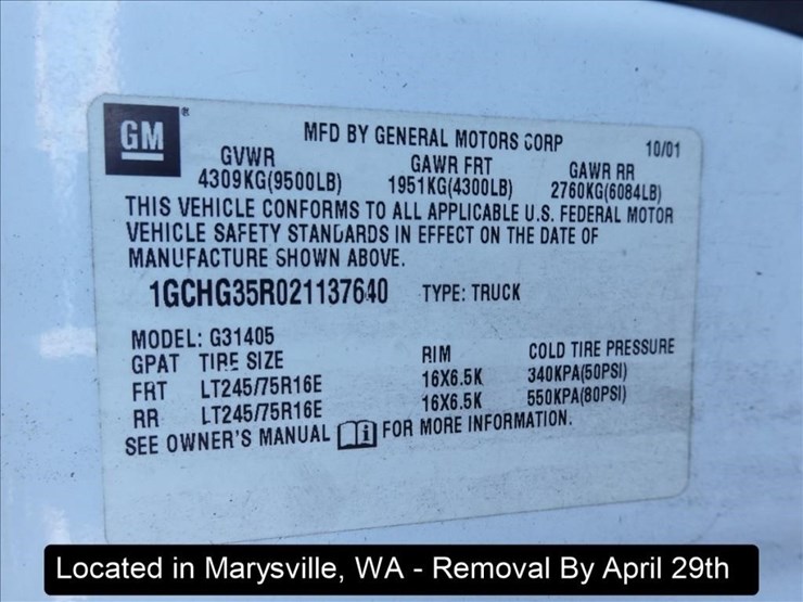 2002-chevrolet-3500-image-5