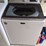 maytag-washing-machine-model-mvw6230hw1-image-2