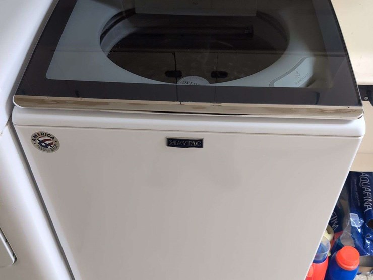 maytag-washing-machine-model-mvw6230hw1-image-2