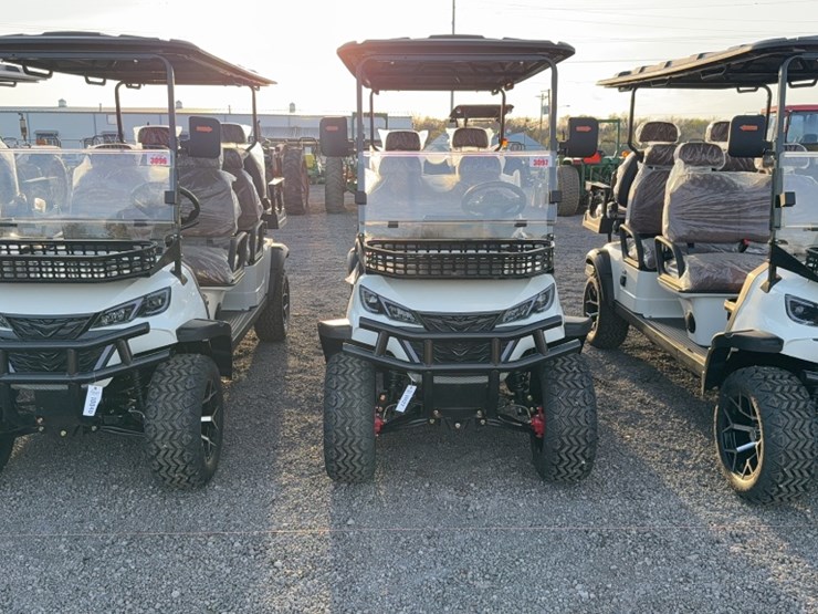 #3097-•-2026-sdlgc100-electric-golf-cart-image-2