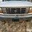 1997-ford-f250-image-20